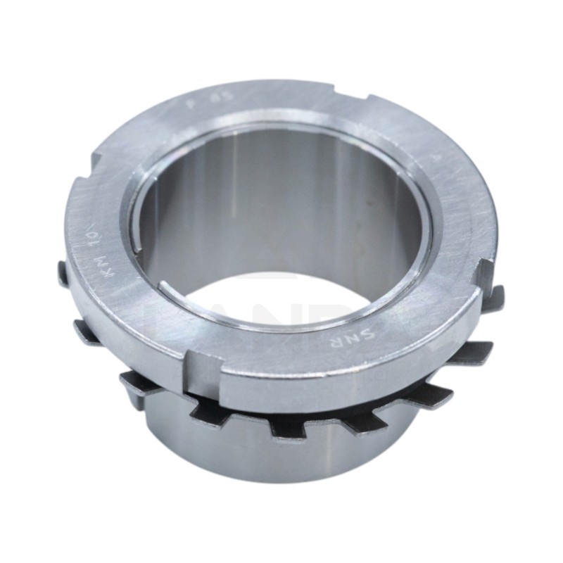 MANGUITO DE SUJECION