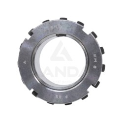 MANGUITO DE SUJECION