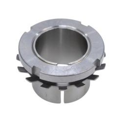 MANGUITO DE SUJECION