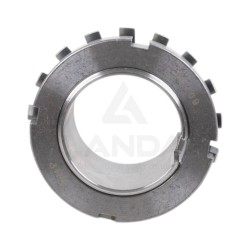 MANGUITO DE SUJECION