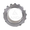 MANCHON DE SERRAGE H311