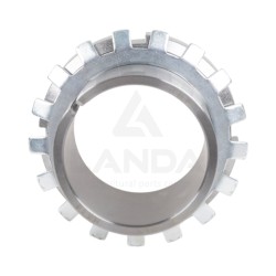 MANGUITO DE SUJECION