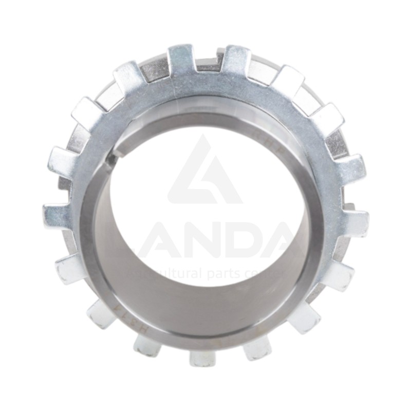 MANGUITO DE SUJECION