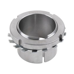 MANGUITO DE SUJECION