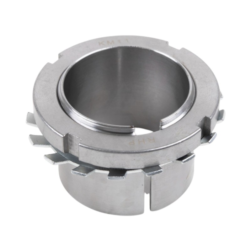 MANGUITO DE SUJECION