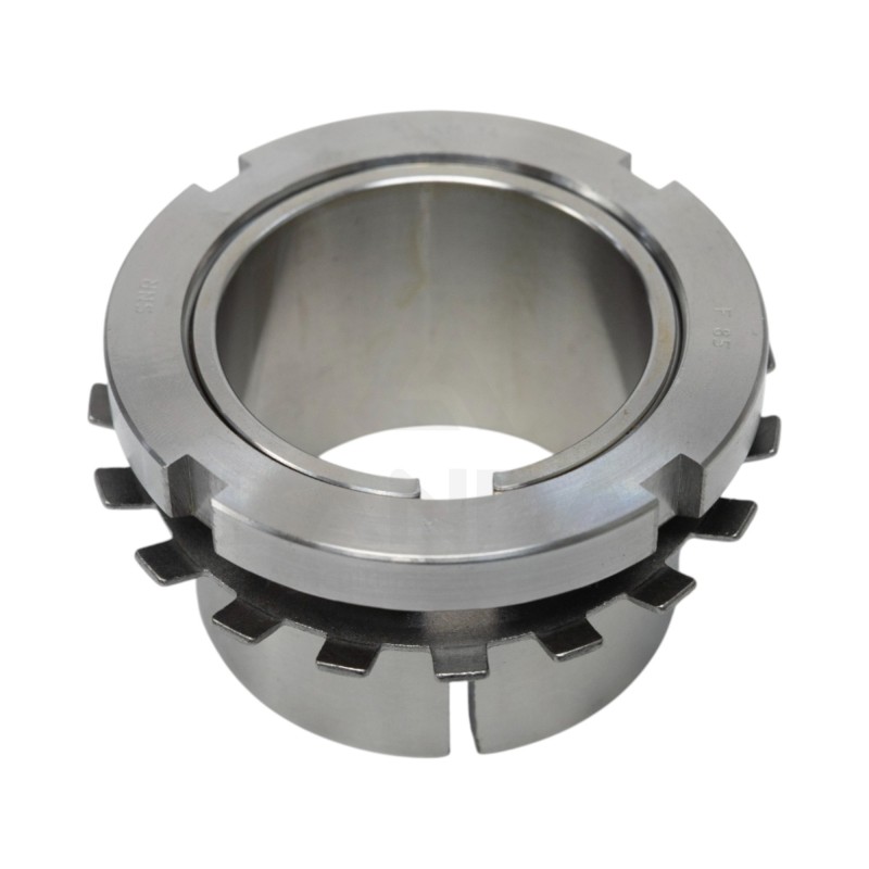 MANGUITO DE SUJECION