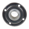 PALIER APPLIQUE ROND (4 FIXATIONS) RFE50XLN