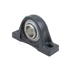 PLUMMER HOUSING BEARING UNIT
