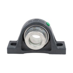 PLUMMER HOUSING BEARING UNIT