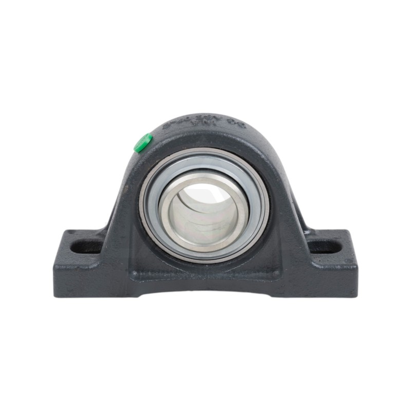 PLUMMER HOUSING BEARING UNIT