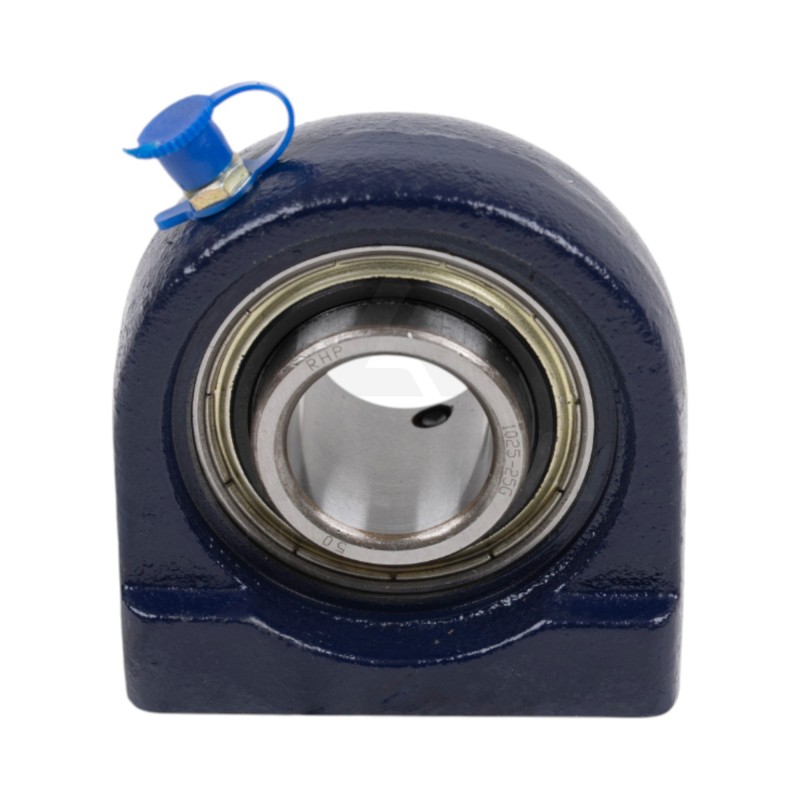 PALIER SEMELLE SNP25