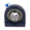 PALIER SEMELLE SNP25