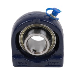PALIER SEMELLE SNP25