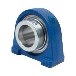 PLUMMER HOUSING BEARING UNIT