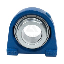 PLUMMER HOUSING BEARING UNIT