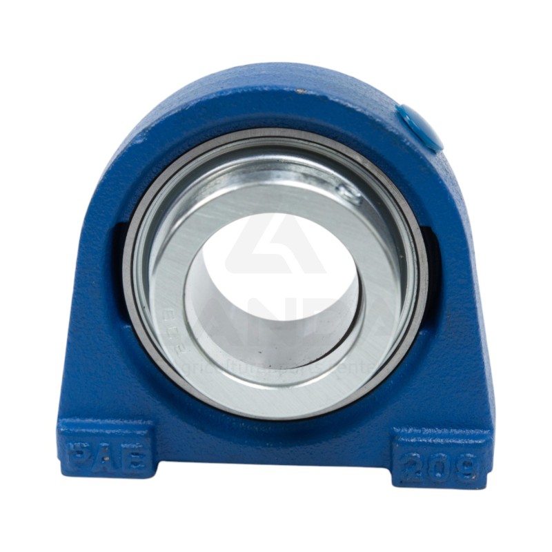 PLUMMER HOUSING BEARING UNIT
