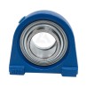 PLUMMER HOUSING BEARING UNIT