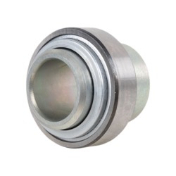 BALL BEARING