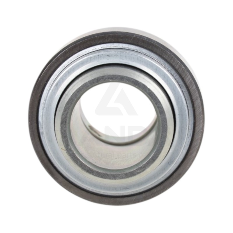 ROULEMENT A BILLES AUTO-ALIGNEUR E25KTT