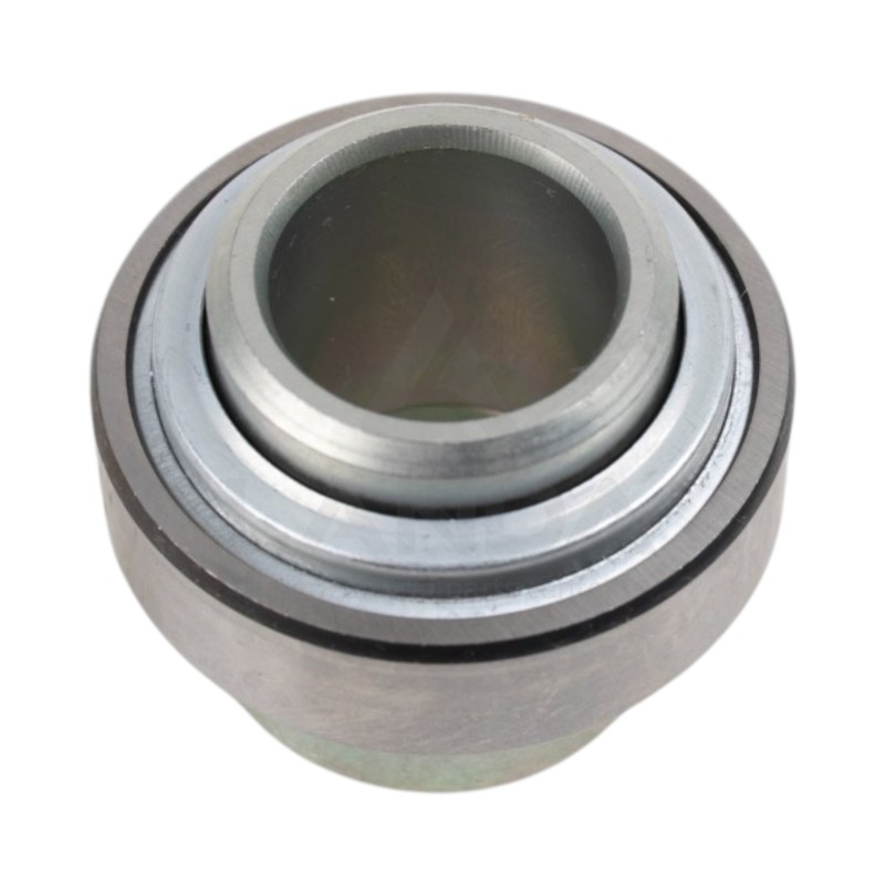 BALL BEARING