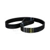 MULTIBAND V-BELT 4-GROOVE HA