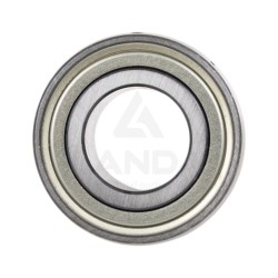 ROULEMENT A BILLES AUTO-ALIGNEUR US205G2