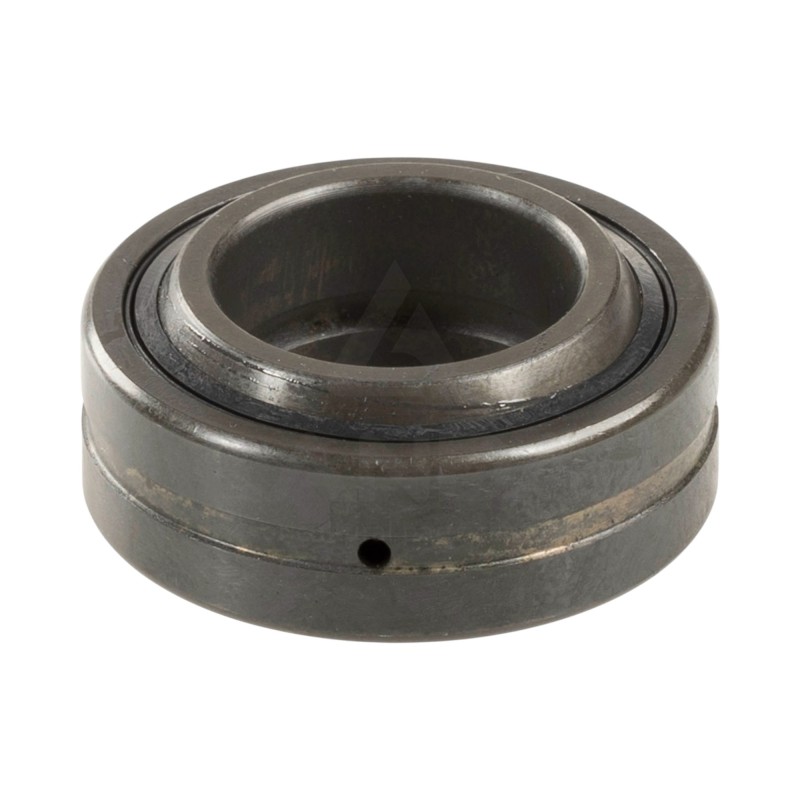 RADIAL SPHERICAL PLAIN BEARING