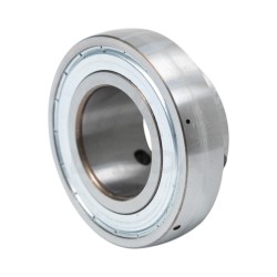 ROULEMENT A BILLES AUTO-ALIGNEUR US208G2