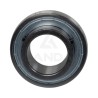 SELF-ALIGNING BALL BEARING