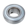 SELF-ALIGNING BALL BEARING