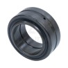 ROTULE RADIALE GE30DO2RS