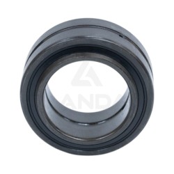 RADIAL SPHERICAL PLAIN BEARING