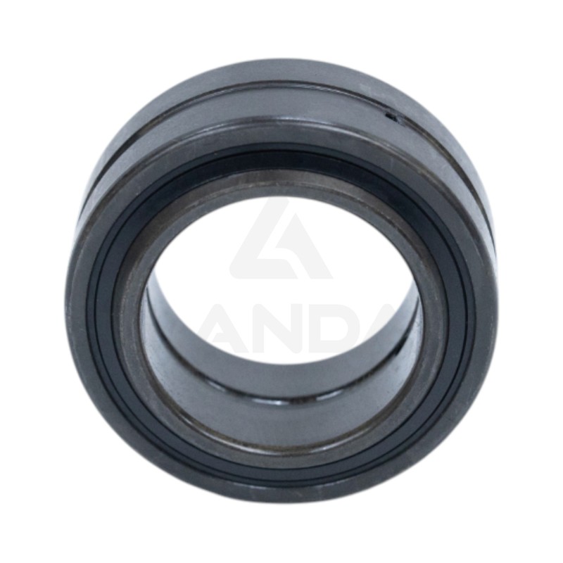 RADIAL SPHERICAL PLAIN BEARING