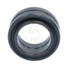RADIAL SPHERICAL PLAIN BEARING