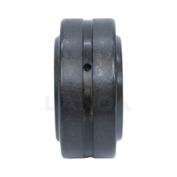 ROTULE RADIALE GE30DO2RS