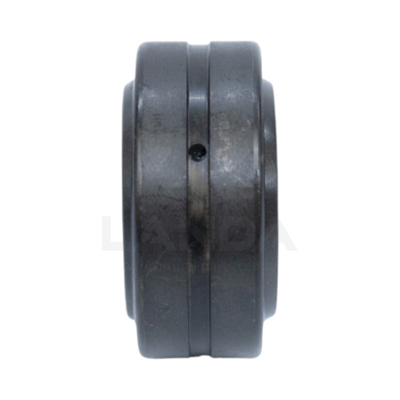 RADIAL SPHERICAL PLAIN BEARING