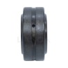 ROTULE RADIALE GE30DO2RS
