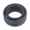 RADIAL SPHERICAL PLAIN BEARING
