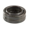 RADIAL SPHERICAL PLAIN BEARING