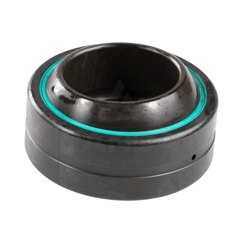 RADIAL SPHERICAL PLAIN BEARING
