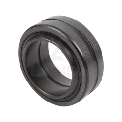 ROTULE RADIALE GE40DO2RS