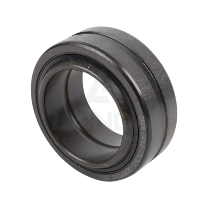 ROTULE RADIALE GE40DO2RS