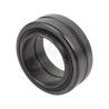 RADIAL SPHERICAL PLAIN BEARING