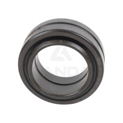 RADIAL SPHERICAL PLAIN BEARING
