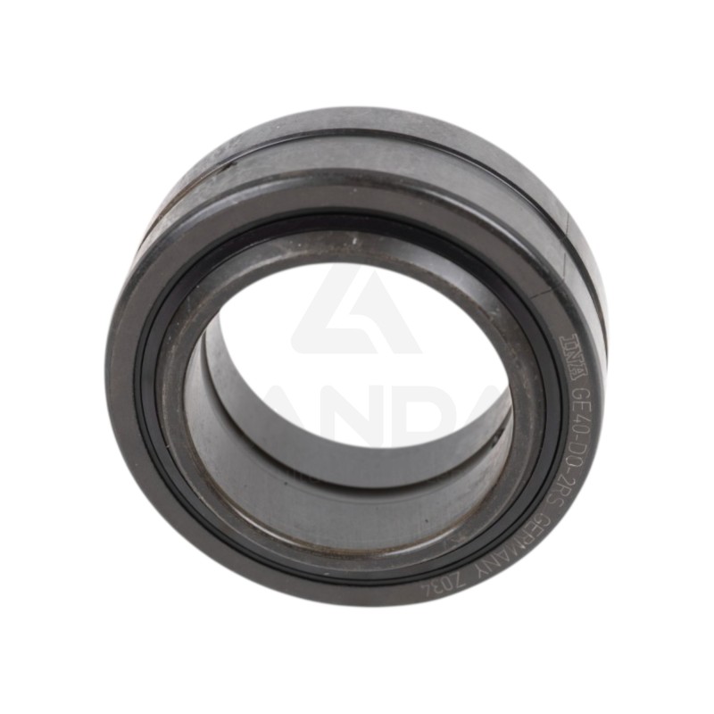 ROTULE RADIALE GE40DO2RS
