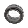 RADIAL SPHERICAL PLAIN BEARING