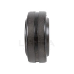 ROTULE RADIALE GE40DO2RS