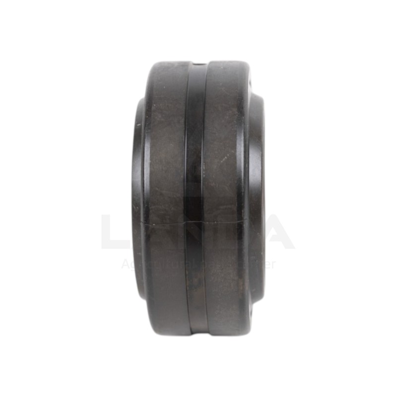 RADIAL SPHERICAL PLAIN BEARING