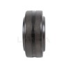 ROTULE RADIALE GE40DO2RS