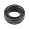 ROTULE RADIALE GE40DO2RS